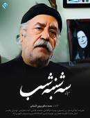 سریال سه شنبه شب