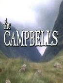 سریال خانواده کمپل